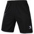KELME Long Sleeve Goalkeeper Set